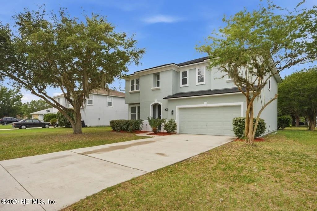 Photo of 349 BOSTWICK Circle