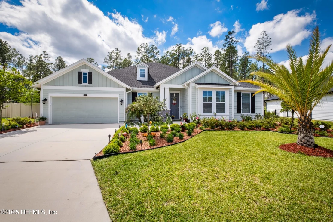 Photo of 80 WIDENER Court