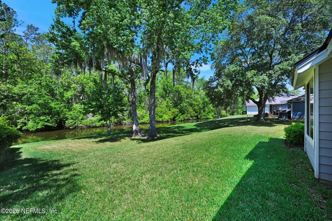 Photo of 1484 MARSH RABBIT Way
