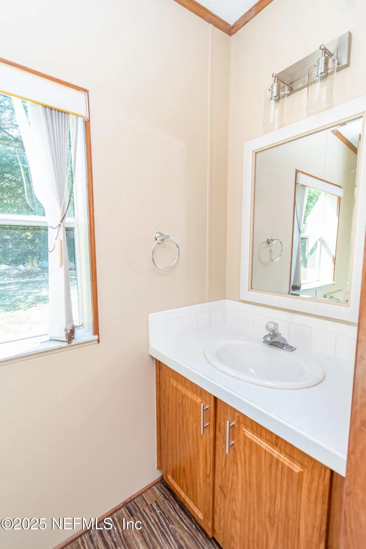 Photo of 5577 MYRTLE Road