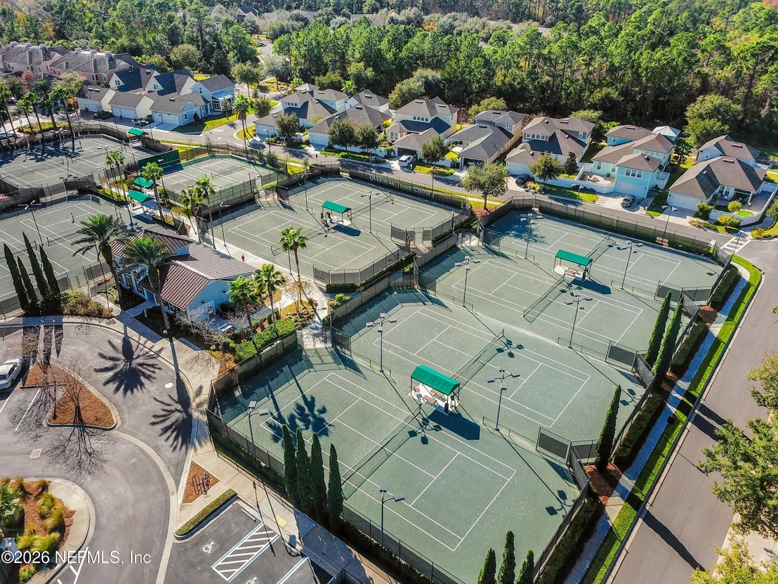 Photo of 541 SEBASTIAN Square