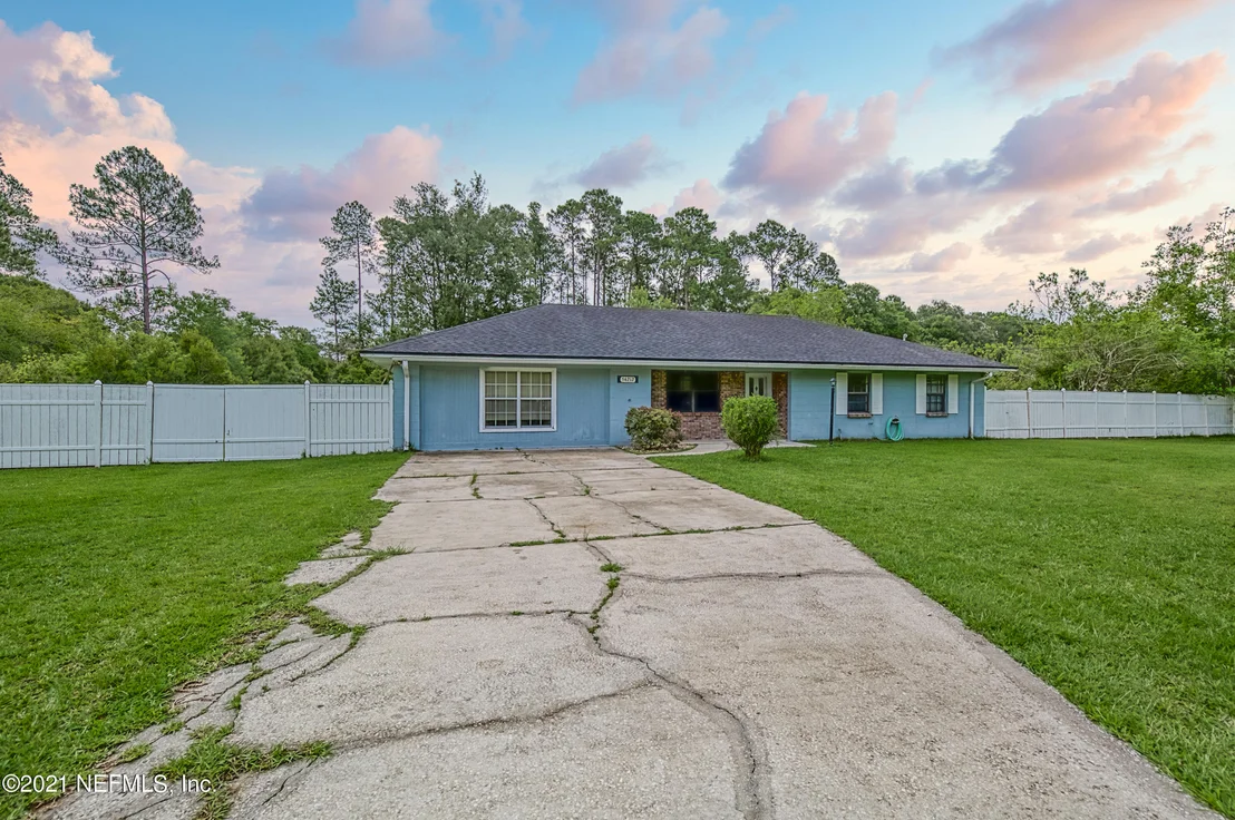 Photo of 54212 ARMSTRONG Road