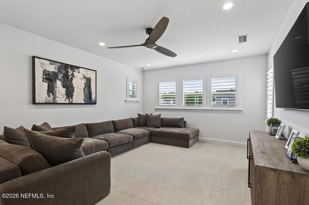 Photo of 383 SAPLING Terrace