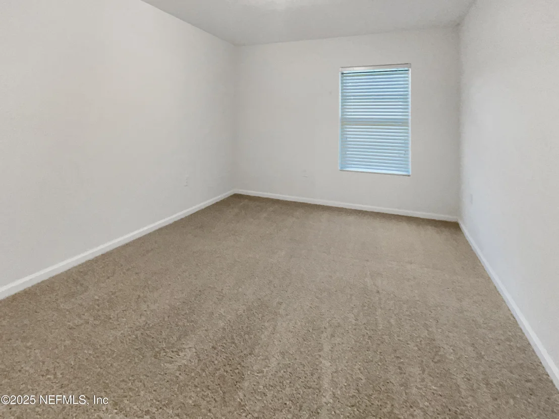 Photo of 11566 CARSON LAKE Drive