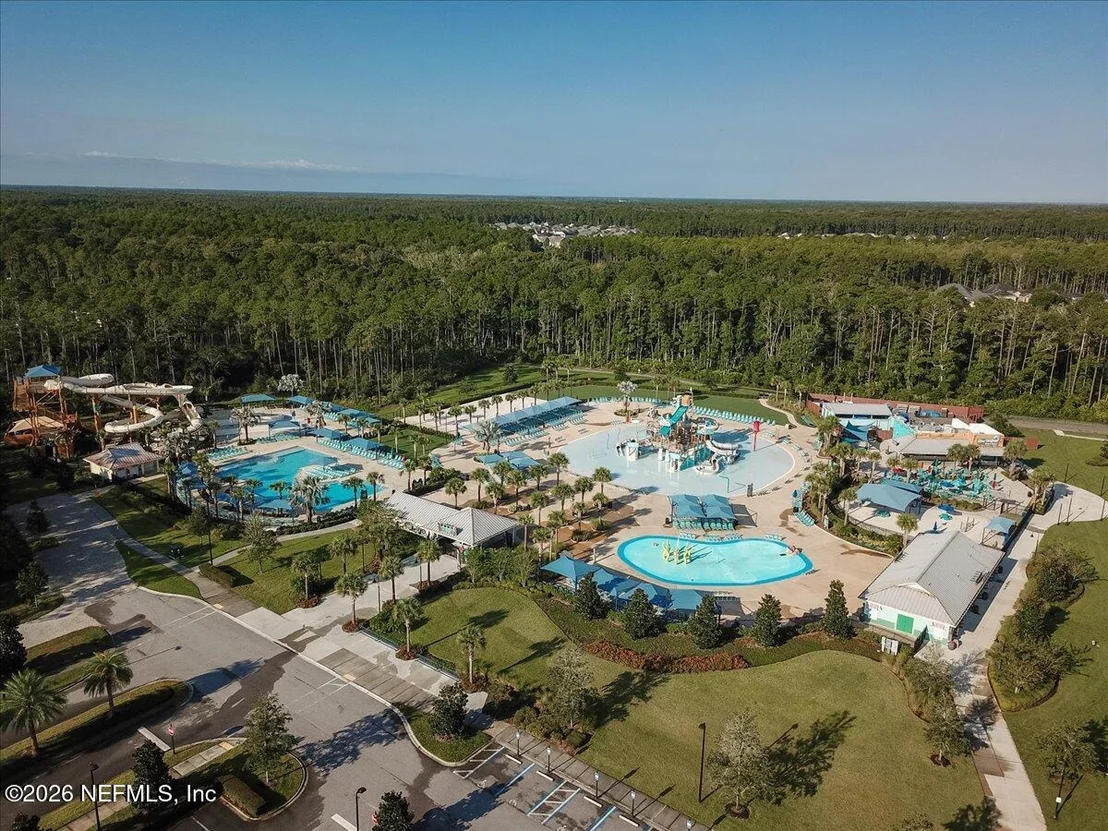Photo of 592 OUTLOOK Drive
