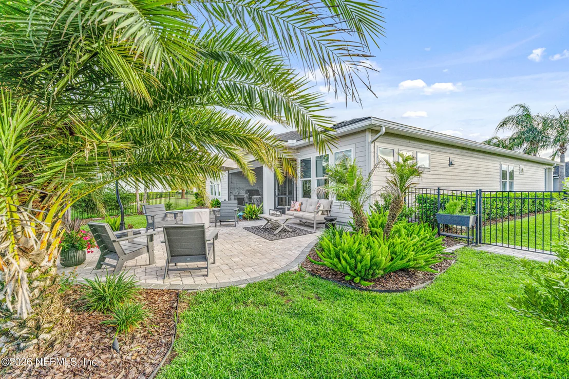 Photo of 443 RUSTIC MILL Drive