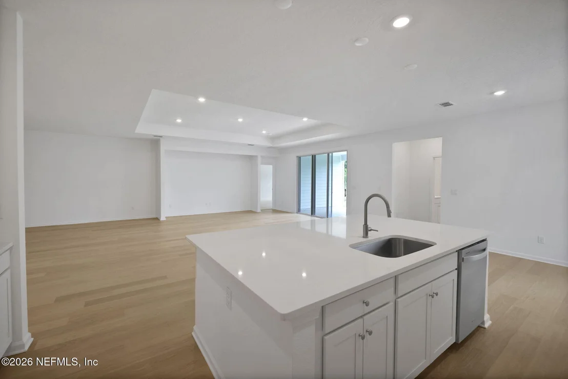 Photo of 27 WINDMILL PALM Way