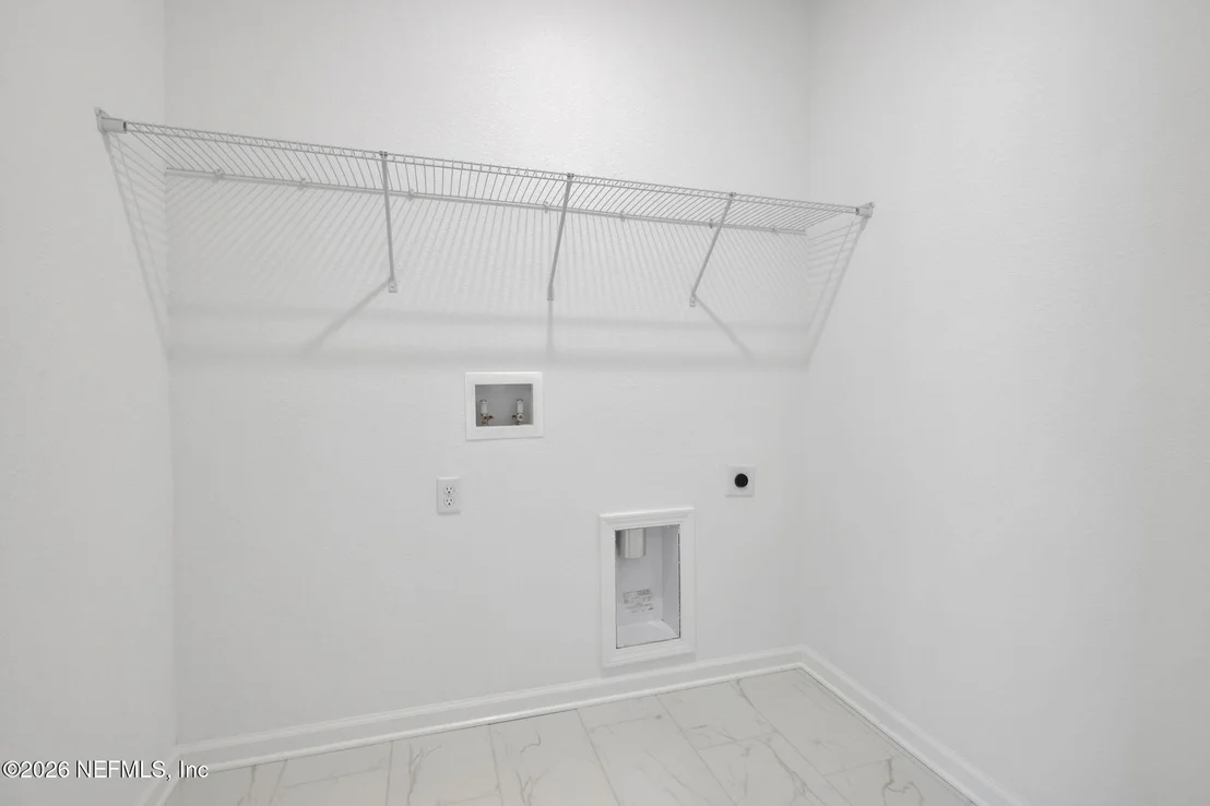Photo of 27 WINDMILL PALM Way