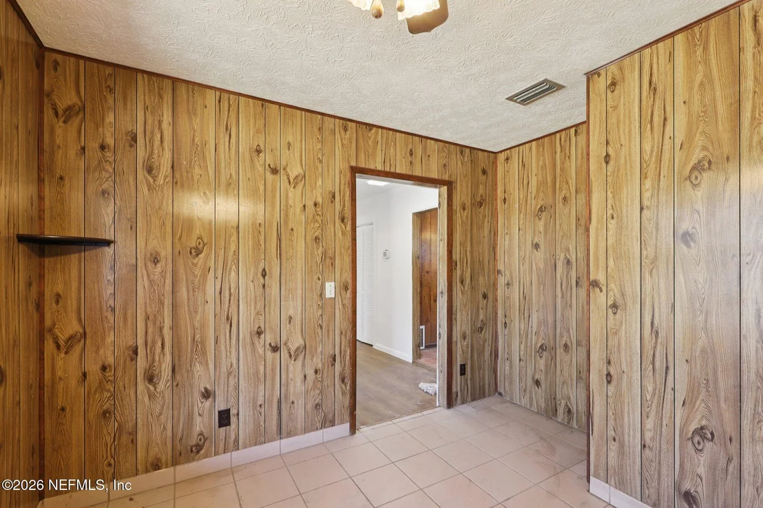 Photo of 54031 SHEFFIELD Road
