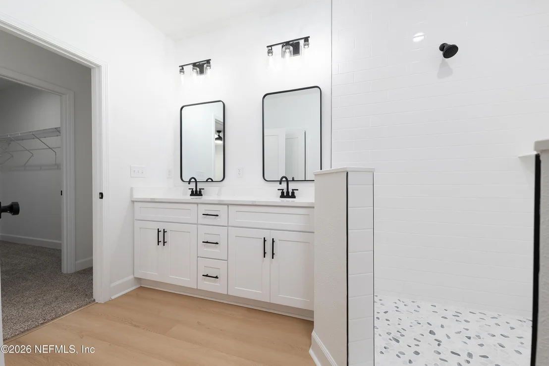 Photo of 265 CRESTVIEW Drive
