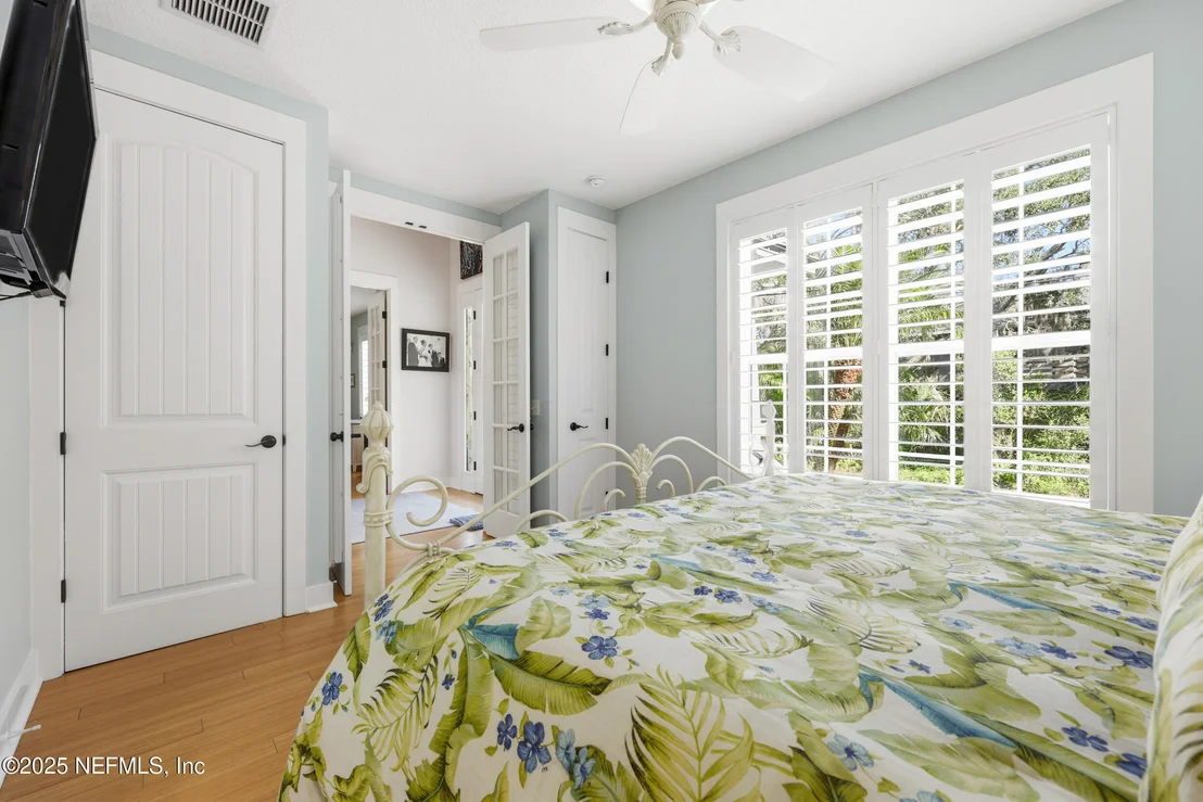 Photo of 14 ALTHEA Street