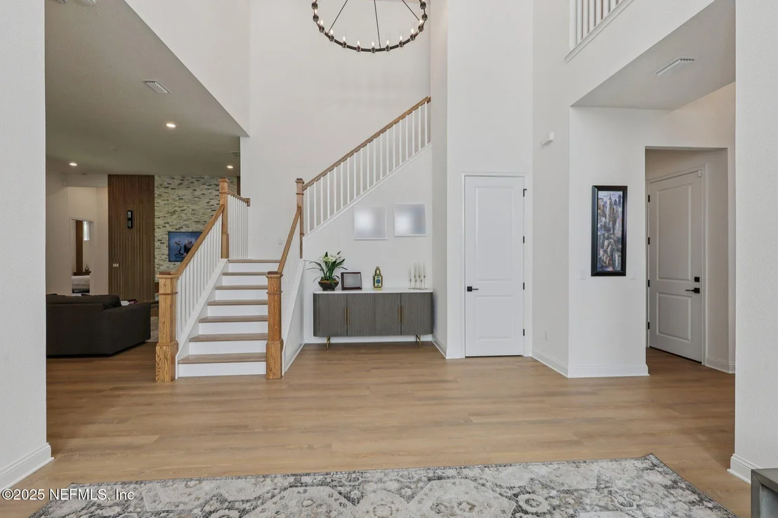 Photo of 3089 SPIRO Circle
