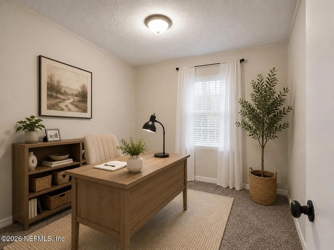 Photo of 14159 MT PLEASANT Road