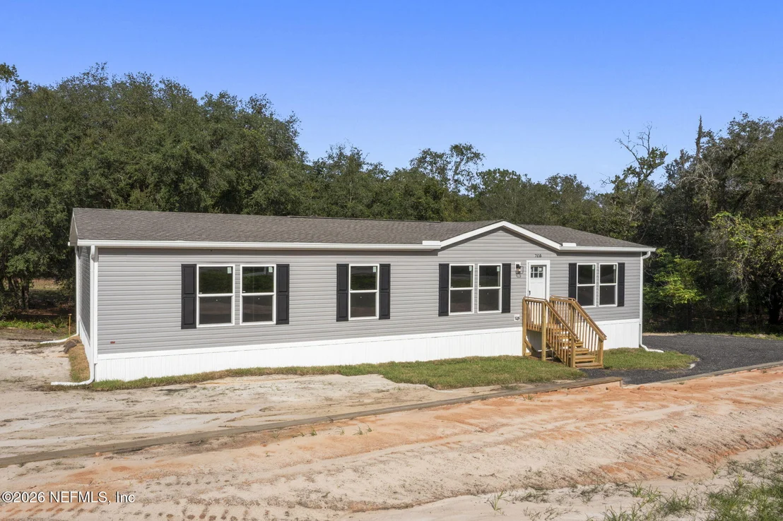 Photo of 7656 SILVER SANDS Road