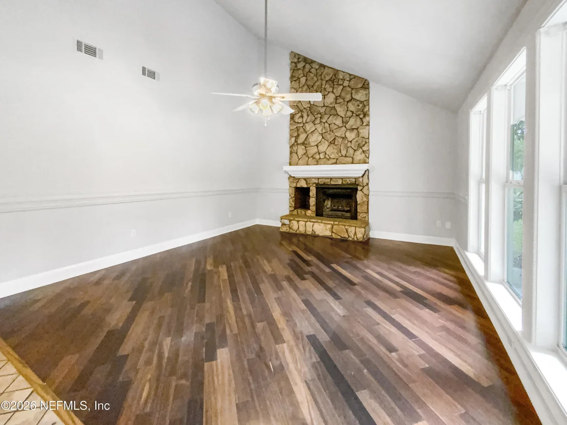 Photo of 10635 FOX SQUIRREL Lane