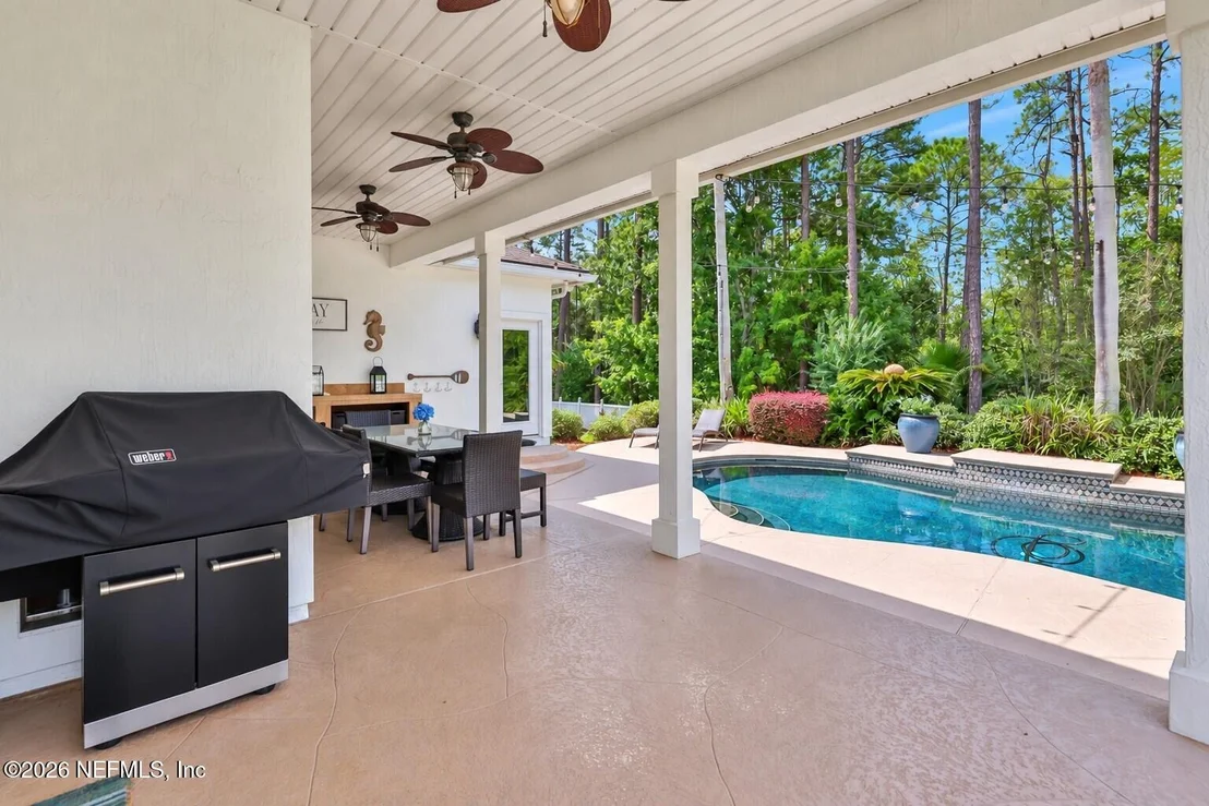 Photo of 4933 BLACKHAWK Drive