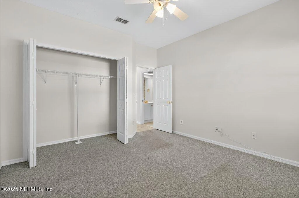 Photo of 388 LOLLY Lane