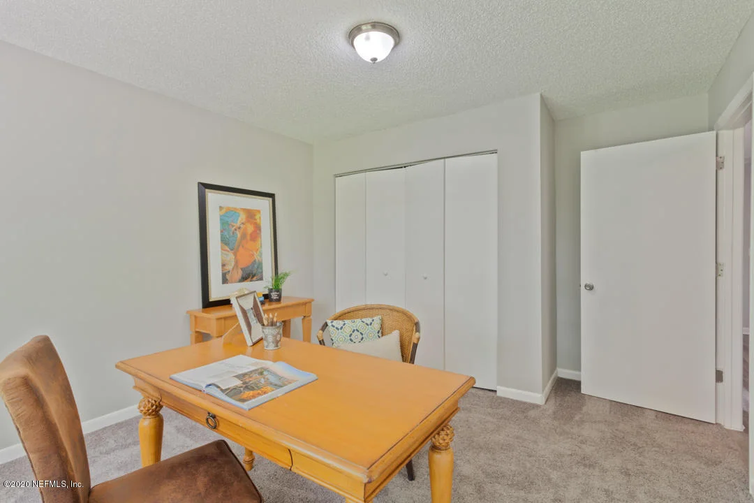 Photo of 3302 COUNTY ROAD 218