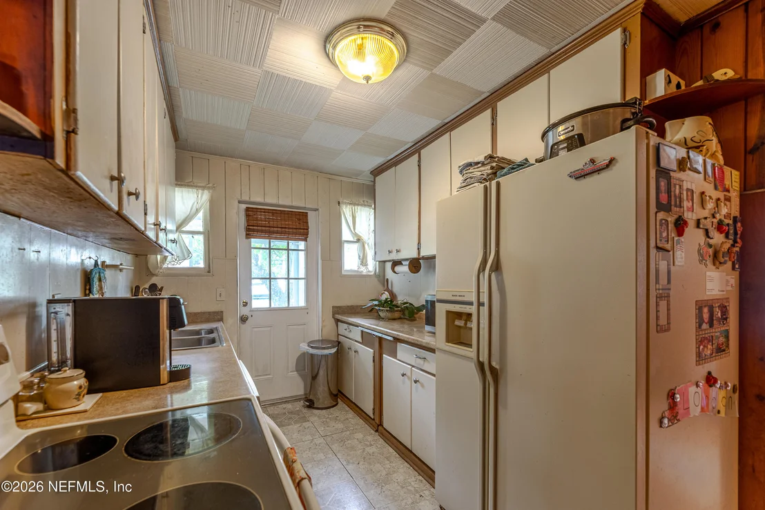 Photo of 1257 CEDAR BAY Road