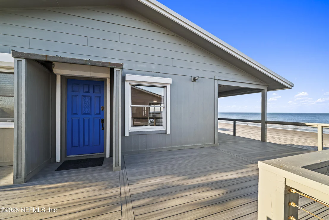 Photo of 3820 COASTAL Highway