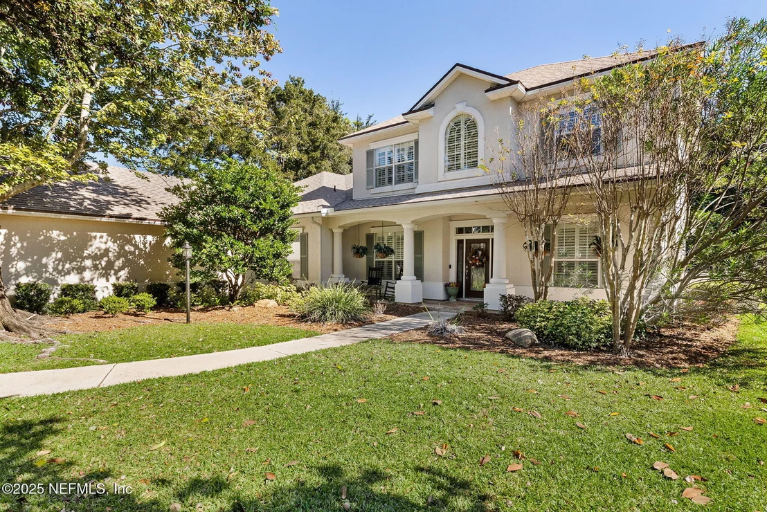 Photo of 1104 PAWNEE Place