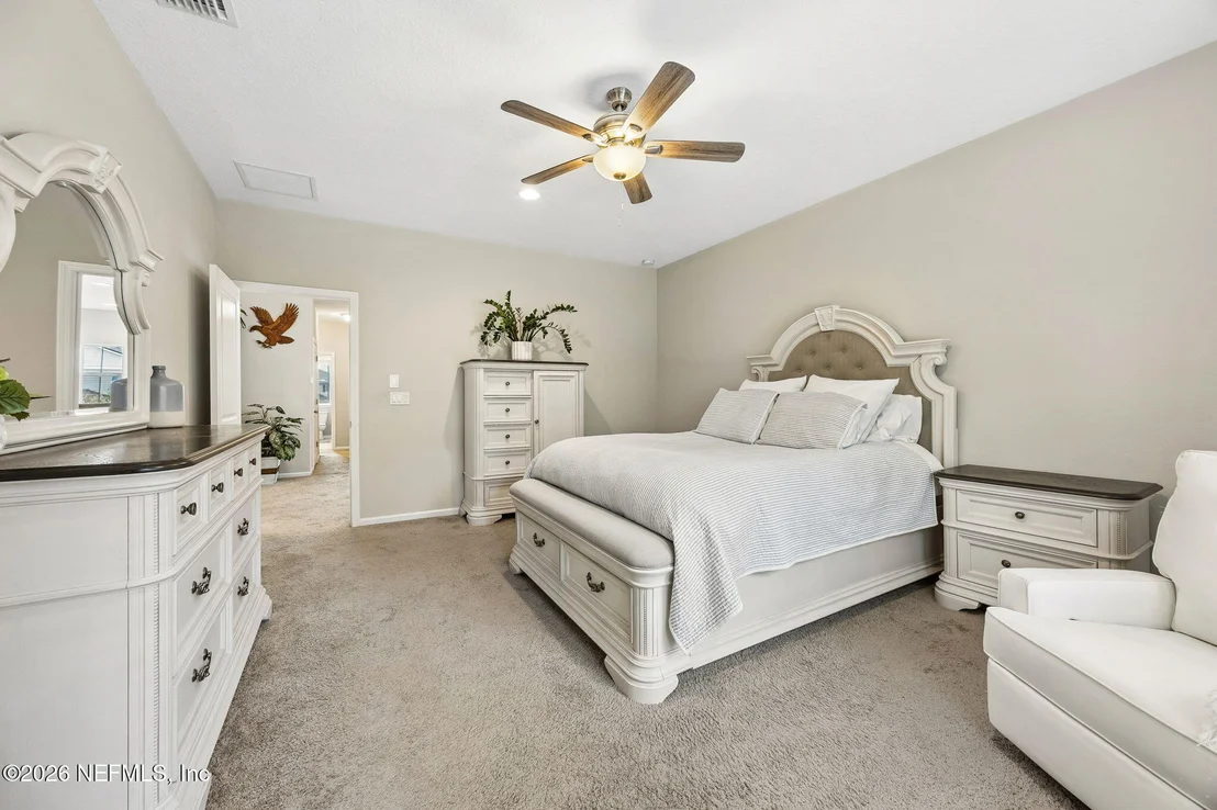 Photo of 317 HOLLY FOREST Drive