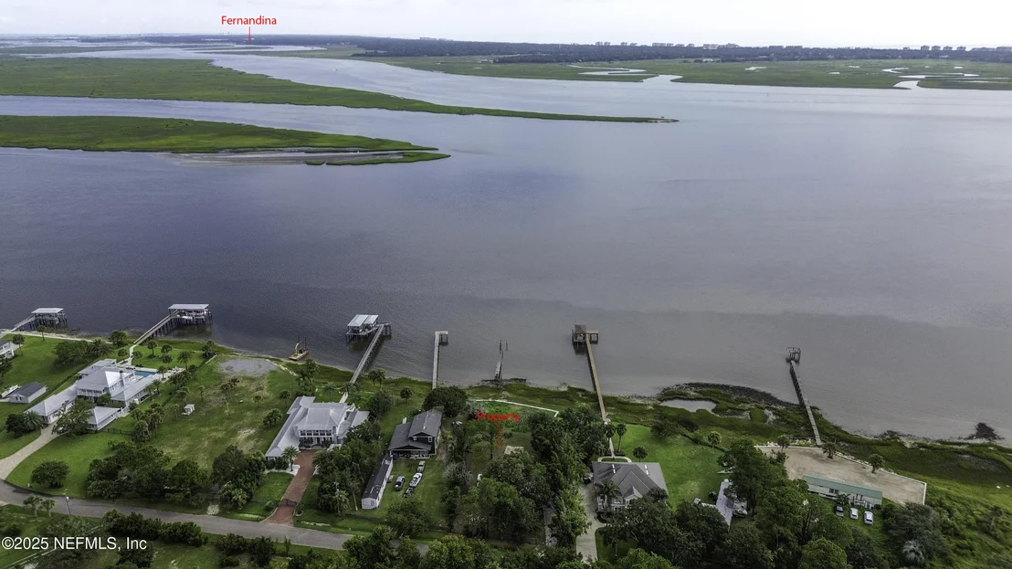 Photo of 16219 SHELLCRACKER Road