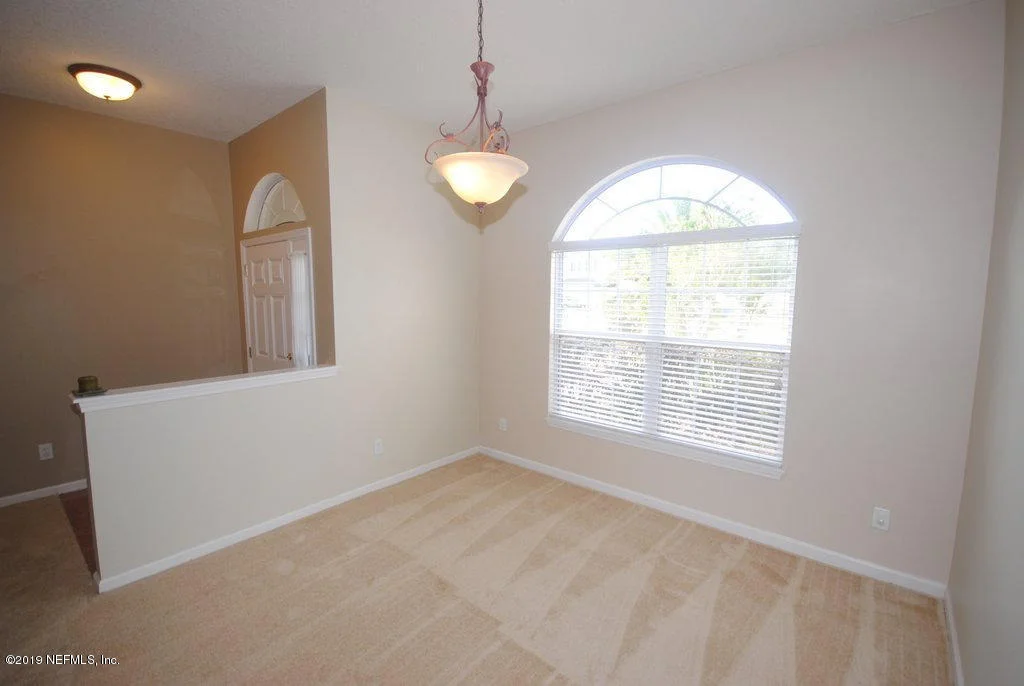 Photo of 1227 ARROWLEAF Terrace