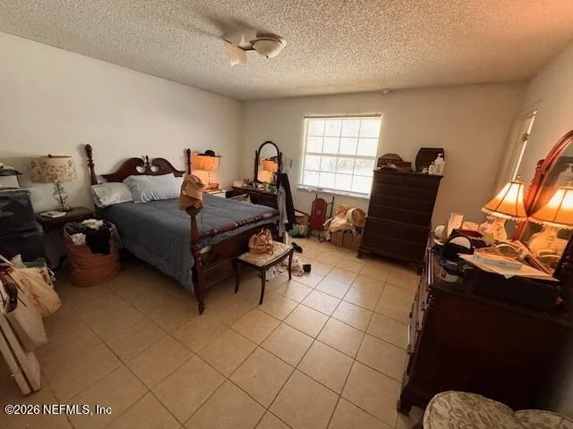 Photo of 5235 HICKSON Road