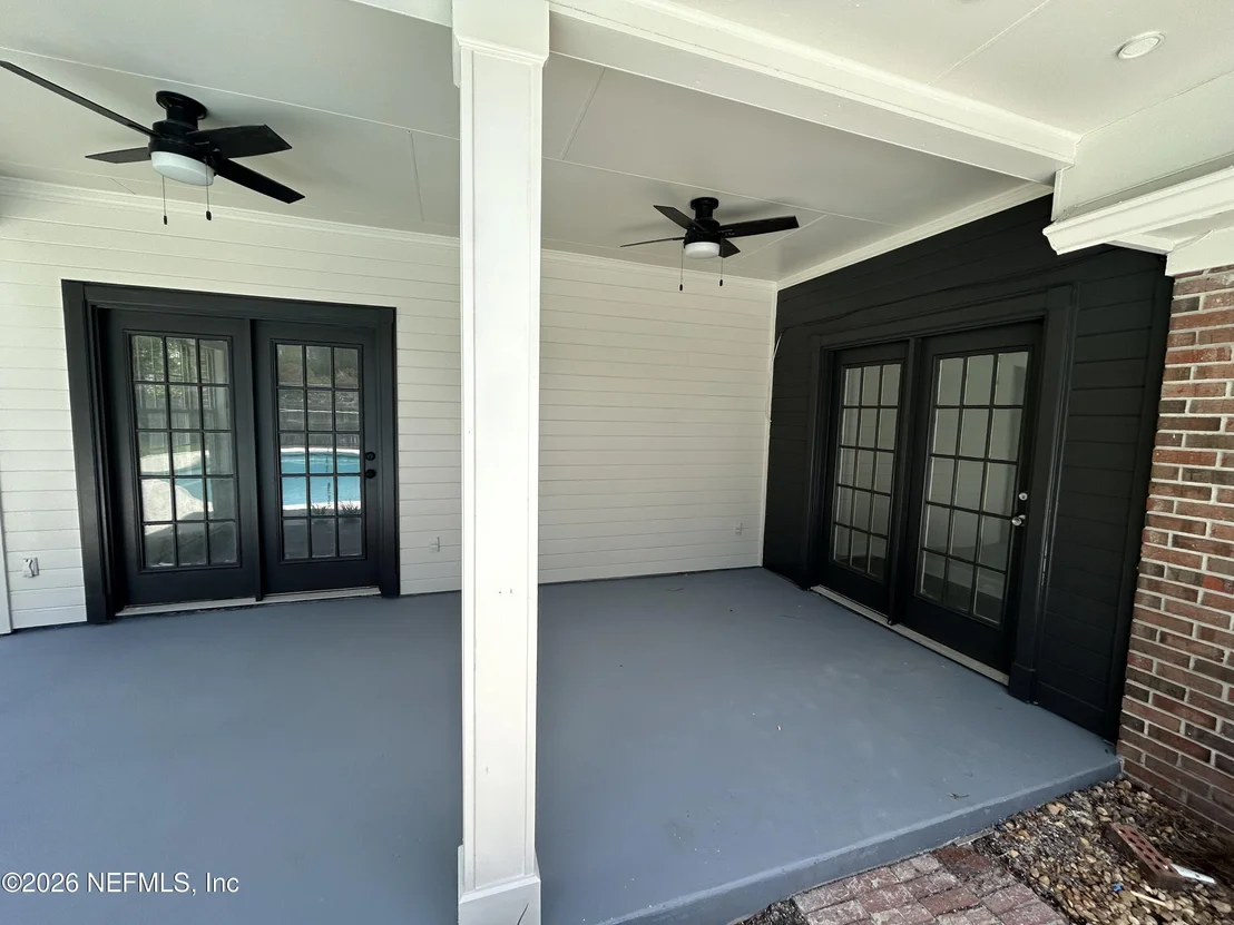 Photo of 1607 SHEFFIELD Place