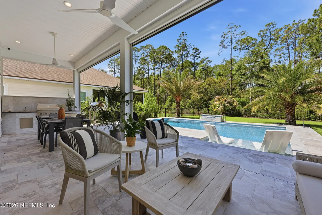 Photo of 351 PALM CREST Drive