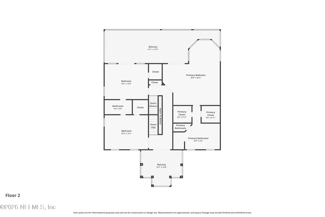 Photo of 7518 GLYNN ALLYN Road