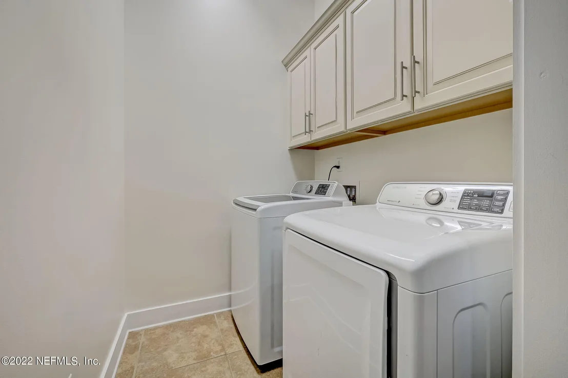 Photo of 116 ISTORIA Drive