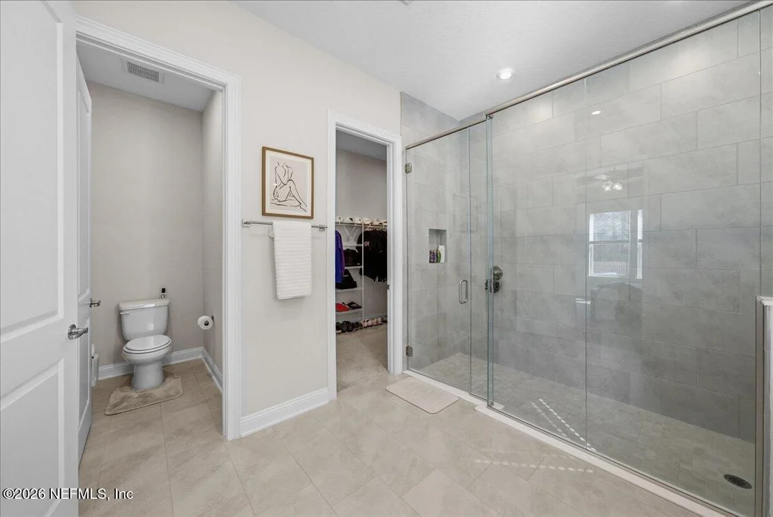 Photo of 80 RIDGEHILL Way