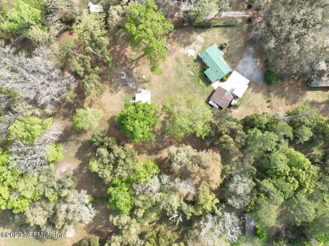Photo of 54059 ROCK Trail