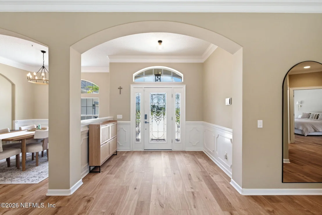 Photo of 167 HERONS NEST Lane