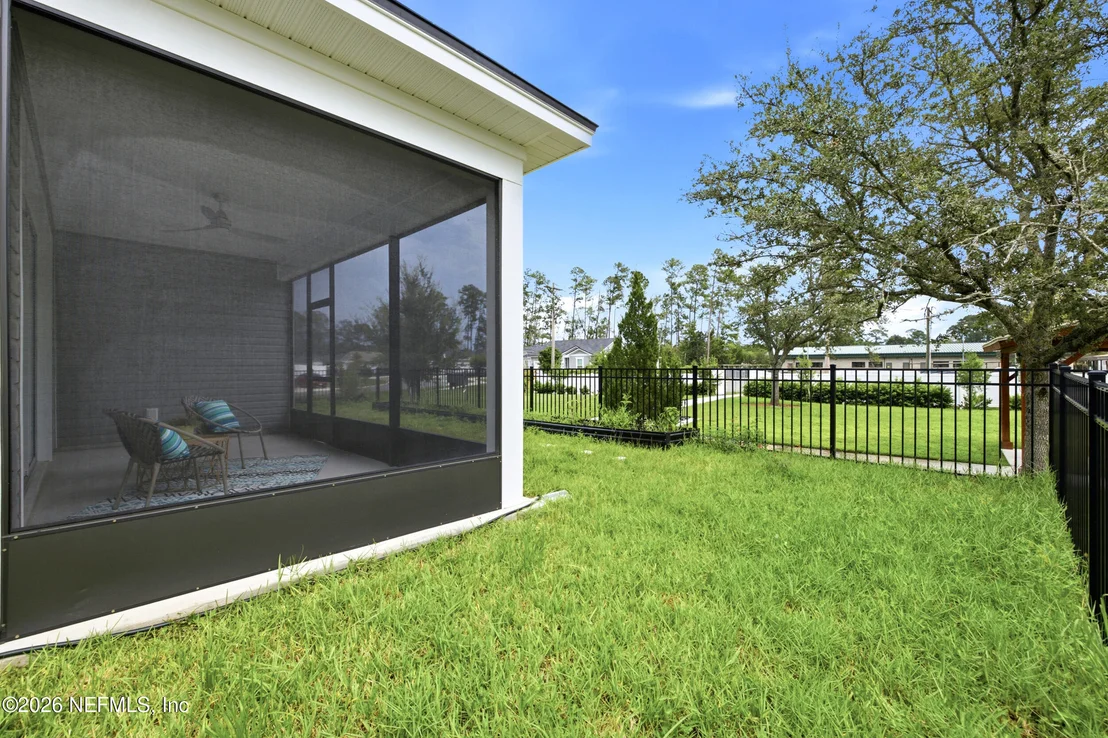 Photo of 1830 COGDILL Trace