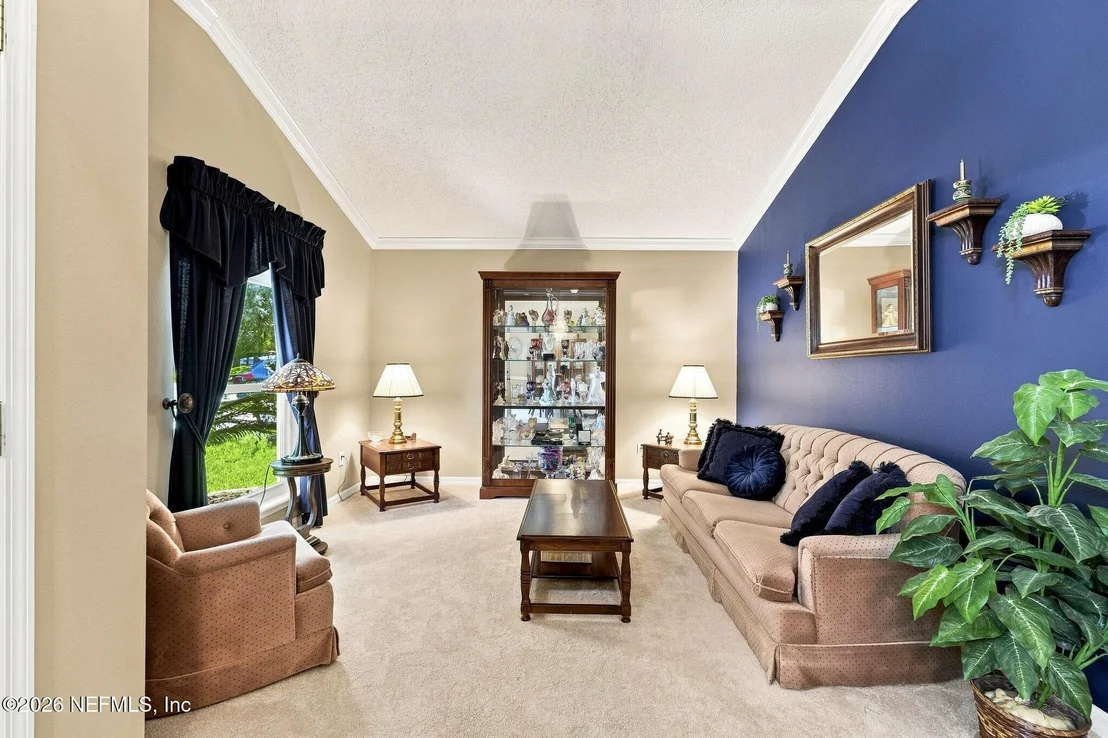 Photo of 11658 MARSH ELDER Drive