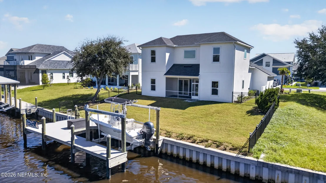 Photo of 121 SEASIDE Point