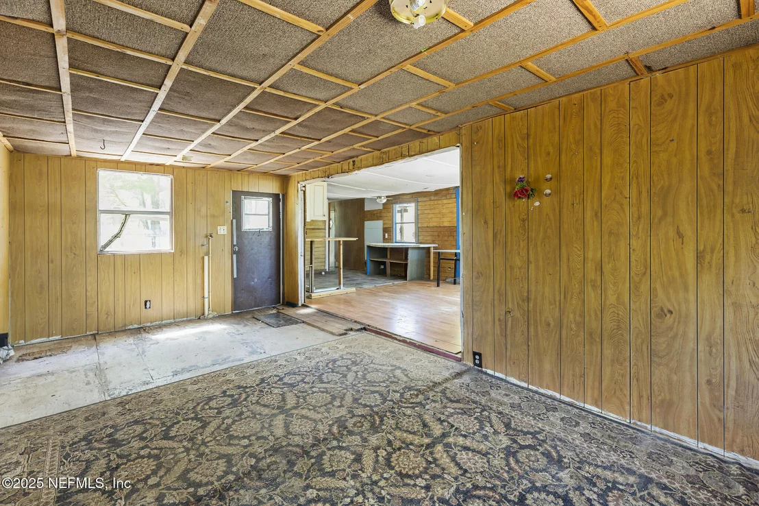 Photo of 104 OSBORNE Street