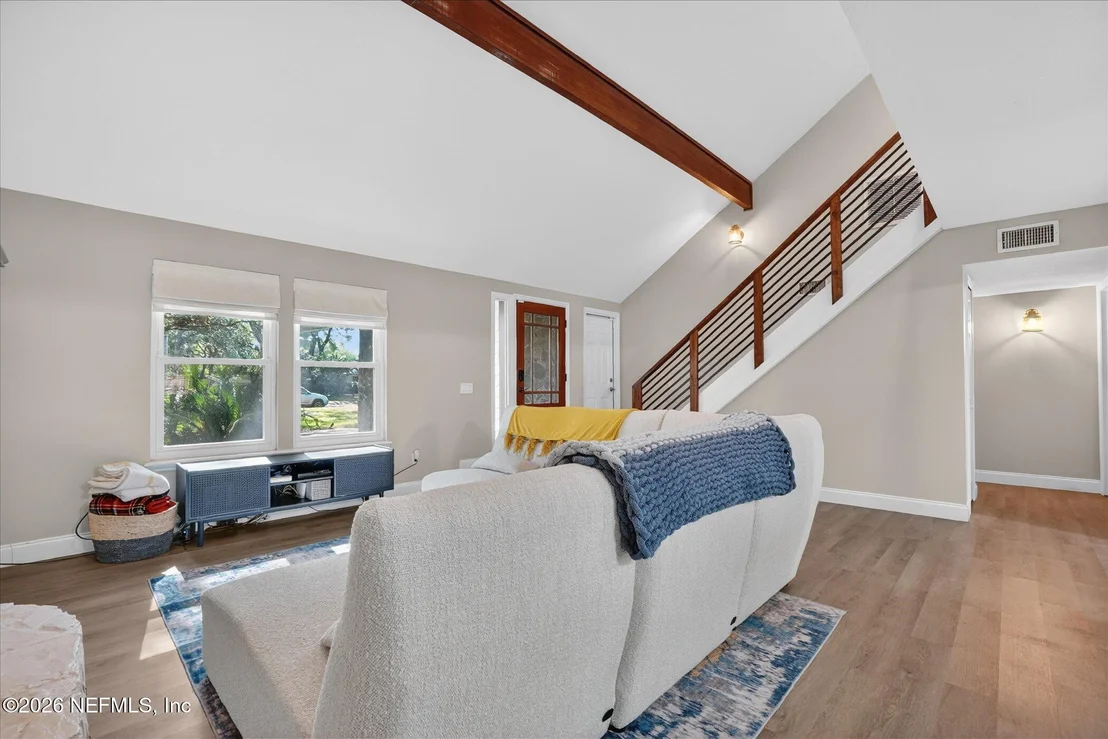 Photo of 8144 SARCEE Trail