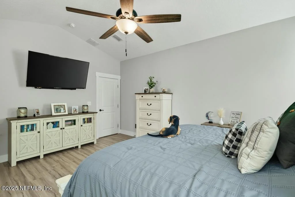 Photo of 75774 EDWARDS Road