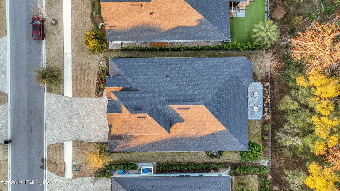 Photo of 523 WINDLEY Drive