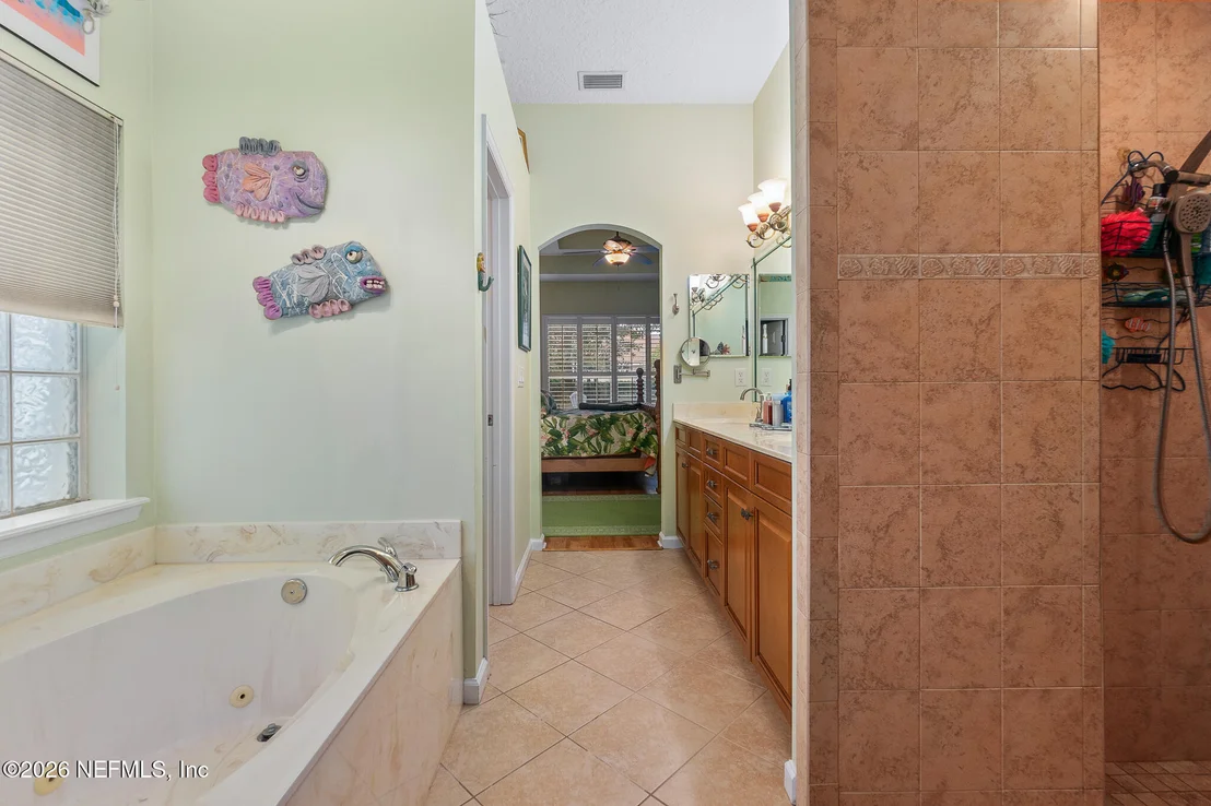 Photo of 376 VALVERDE Lane