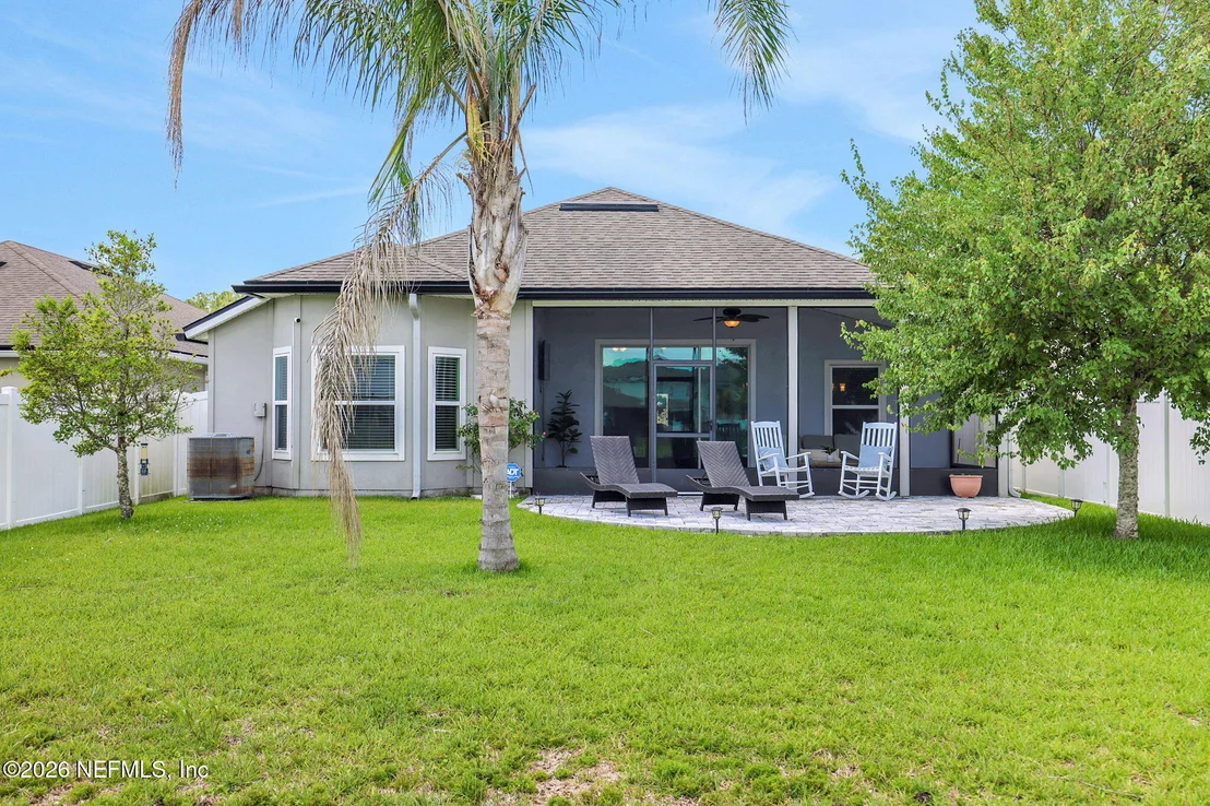 Photo of 10079 ANDEAN FOX Drive