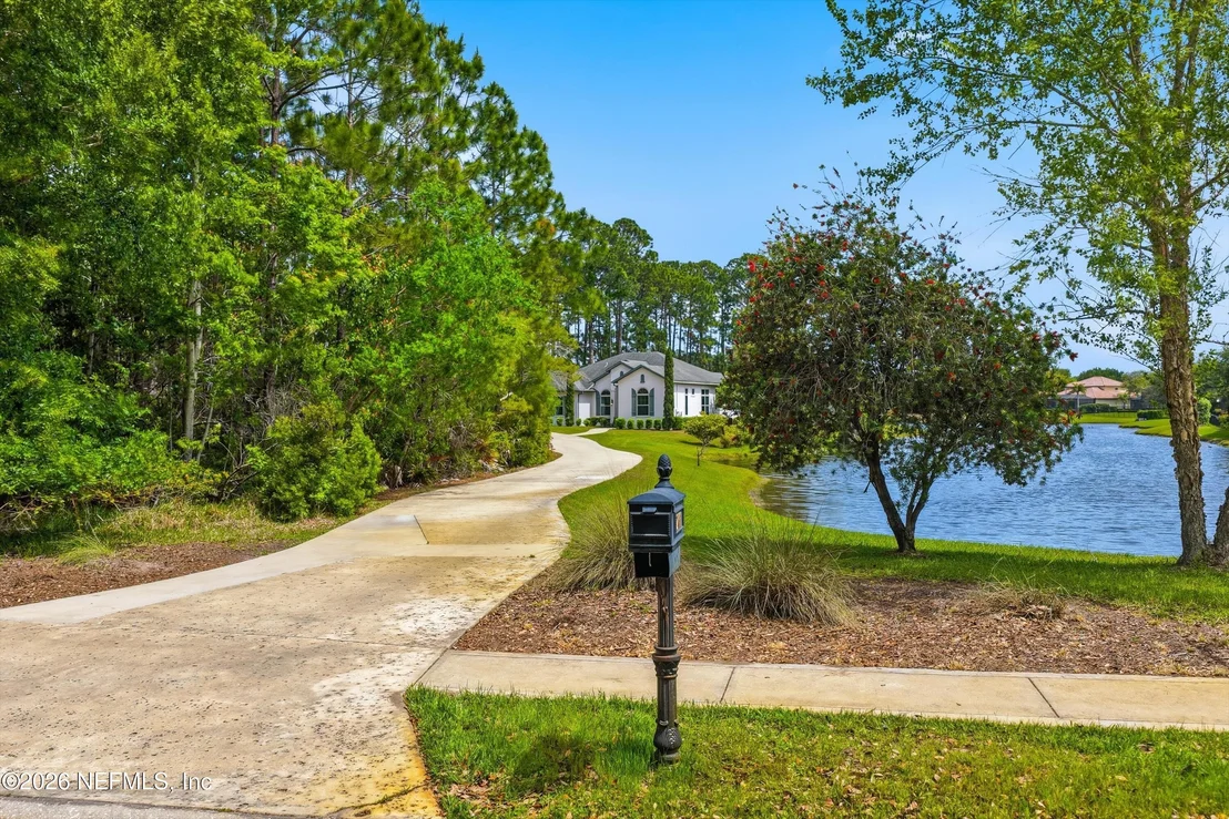Photo of 266 SOPHIA Terrace