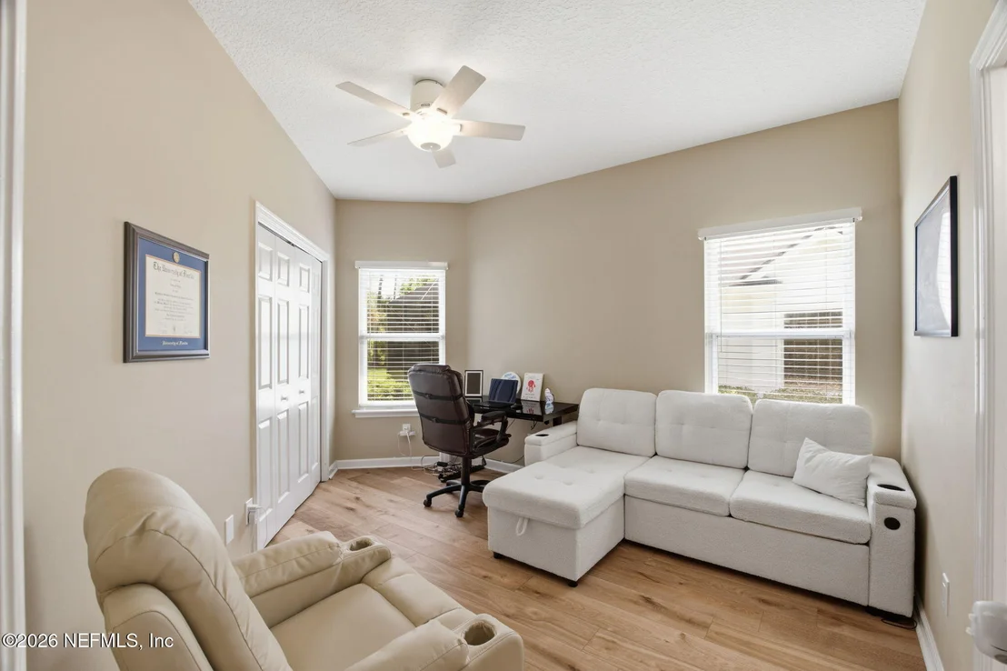 Photo of 167 HERONS NEST Lane