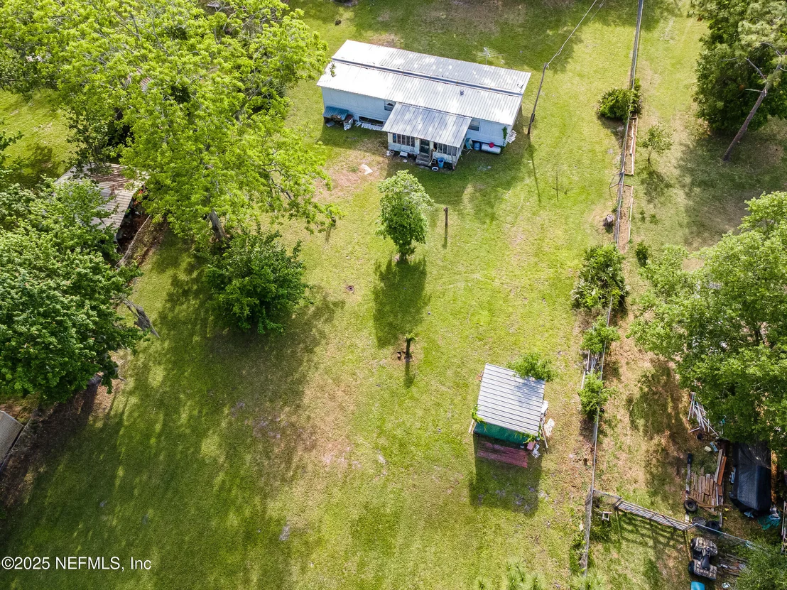 Photo of 14111 GROVER Road