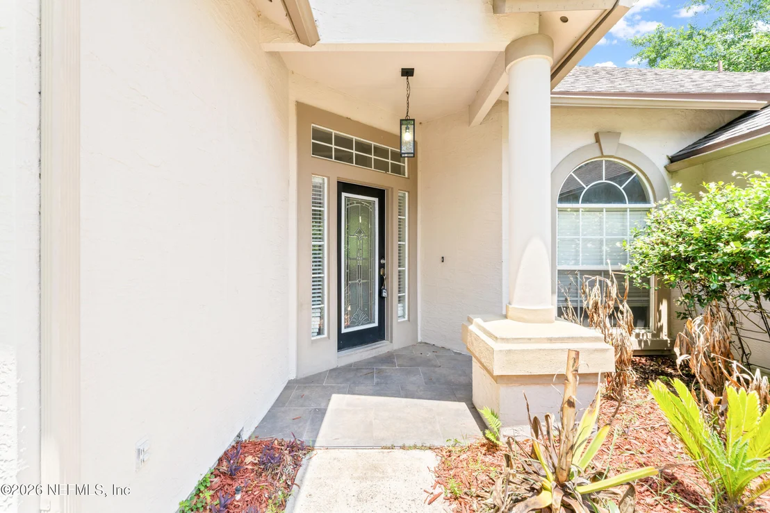 Photo of 893 BLACKBERRY Lane
