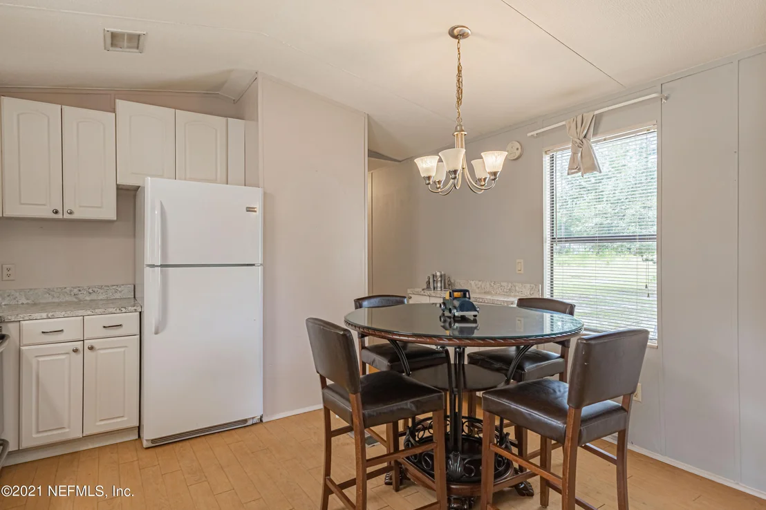 Photo of 4676 ALLIGATOR Boulevard